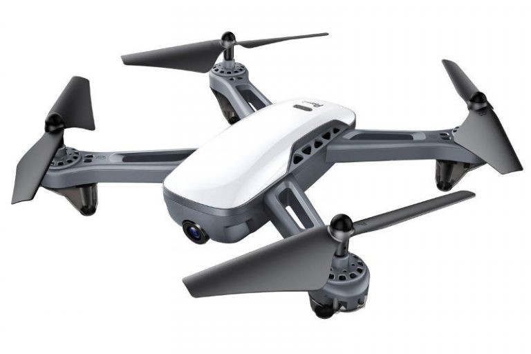 droni fpv economici