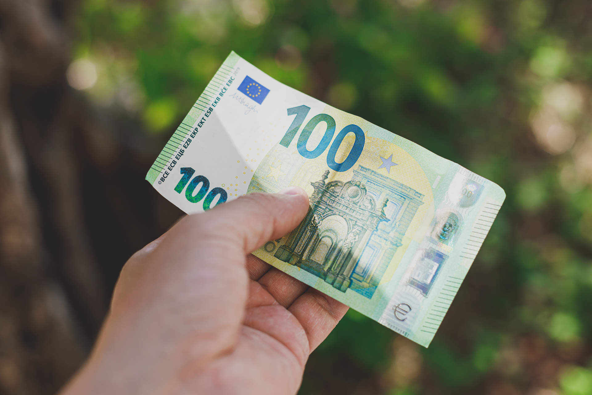 i migliori droni sotto i 100 euro