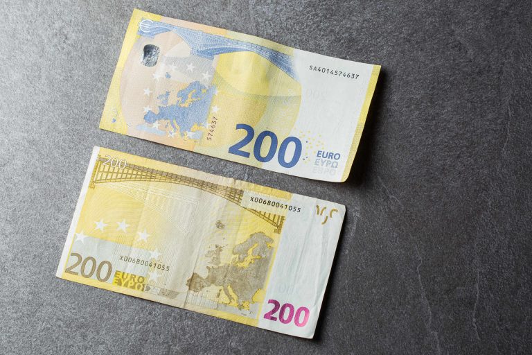 i migliori droni sotto i 200 euro