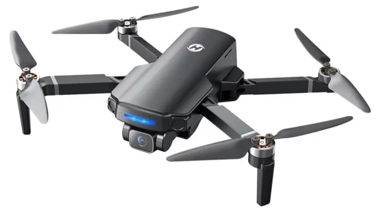 drone Holy Stone HS360S