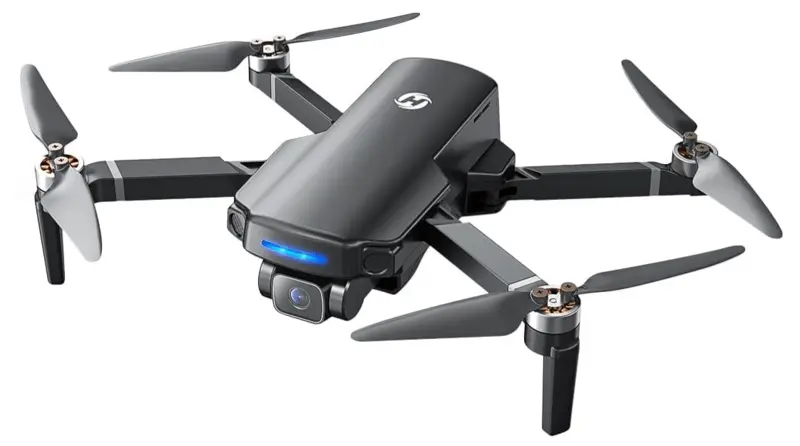 drone Holy Stone HS360S